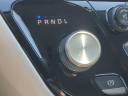 Thumbnail image of 2017 Chrysler Pacifica at Ritchey Cadillac Buick GMC - NEW