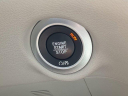 Thumbnail image of 2017 Chrysler Pacifica at Ritchey Cadillac Buick GMC - NEW