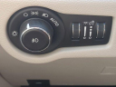 Thumbnail image of 2017 Chrysler Pacifica at Ritchey Cadillac Buick GMC - NEW