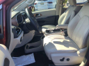 Thumbnail image of 2017 Chrysler Pacifica at Ritchey Cadillac Buick GMC - NEW