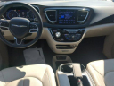 Thumbnail image of 2017 Chrysler Pacifica at Ritchey Cadillac Buick GMC - NEW