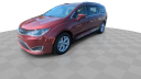 Thumbnail image of 2017 Chrysler Pacifica at Ritchey Cadillac Buick GMC - NEW