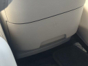 Thumbnail image of 2017 Chrysler Pacifica at Ritchey Cadillac Buick GMC - NEW