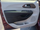 Thumbnail image of 2017 Chrysler Pacifica at Ritchey Cadillac Buick GMC - NEW