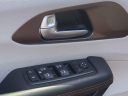Thumbnail image of 2017 Chrysler Pacifica at Ritchey Cadillac Buick GMC - NEW