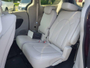 Thumbnail image of 2017 Chrysler Pacifica at Ritchey Cadillac Buick GMC - NEW