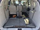 Thumbnail image of 2017 Chrysler Pacifica at Ritchey Cadillac Buick GMC - NEW