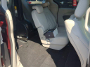 Thumbnail image of 2017 Chrysler Pacifica at Ritchey Cadillac Buick GMC - NEW