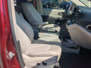 Thumbnail image of 2017 Chrysler Pacifica at Ritchey Cadillac Buick GMC - NEW