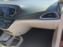Thumbnail image of 2017 Chrysler Pacifica at Ritchey Cadillac Buick GMC - NEW