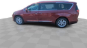 Thumbnail image of 2017 Chrysler Pacifica at Ritchey Cadillac Buick GMC - NEW