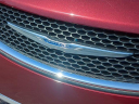 Thumbnail image of 2017 Chrysler Pacifica at Ritchey Cadillac Buick GMC - NEW