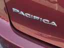 Thumbnail image of 2017 Chrysler Pacifica at Ritchey Cadillac Buick GMC - NEW