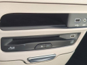 Thumbnail image of 2017 Chrysler Pacifica at Ritchey Cadillac Buick GMC - NEW