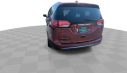 Thumbnail image of 2017 Chrysler Pacifica at Ritchey Cadillac Buick GMC - NEW