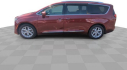 Thumbnail image of 2017 Chrysler Pacifica at Ritchey Cadillac Buick GMC - NEW