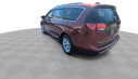2017 Chrysler Pacifica Touring-L Plus at Ritchey Cadillac Buick GMC - NEW