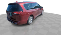 Thumbnail image of 2017 Chrysler Pacifica at Ritchey Cadillac Buick GMC - NEW
