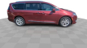 Thumbnail image of 2017 Chrysler Pacifica at Ritchey Cadillac Buick GMC - NEW