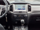 2023 Ford Ranger XLT at Lou Fusz Subaru St. Peters