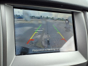 Thumbnail image of 2023 Ford Ranger at Lou Fusz Subaru St. Peters