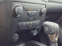 Thumbnail image of 2023 Ford Ranger at Lou Fusz Subaru St. Peters