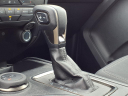 Thumbnail image of 2023 Ford Ranger at Lou Fusz Subaru St. Peters