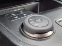 Thumbnail image of 2023 Ford Ranger at Lou Fusz Subaru St. Peters