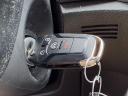 Thumbnail image of 2023 Ford Ranger at Lou Fusz Subaru St. Peters