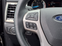 Thumbnail image of 2023 Ford Ranger at Lou Fusz Subaru St. Peters