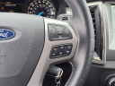 Thumbnail image of 2023 Ford Ranger at Lou Fusz Subaru St. Peters