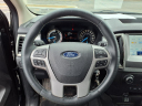 Thumbnail image of 2023 Ford Ranger at Lou Fusz Subaru St. Peters