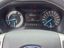 Thumbnail image of 2023 Ford Ranger at Lou Fusz Subaru St. Peters