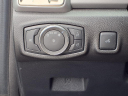 Thumbnail image of 2023 Ford Ranger at Lou Fusz Subaru St. Peters