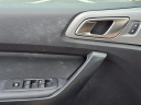 Thumbnail image of 2023 Ford Ranger at Lou Fusz Subaru St. Peters
