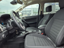 Thumbnail image of 2023 Ford Ranger at Lou Fusz Subaru St. Peters