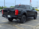 Thumbnail image of 2023 Ford Ranger at Lou Fusz Subaru St. Peters