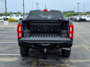 Thumbnail image of 2023 Ford Ranger at Lou Fusz Subaru St. Peters