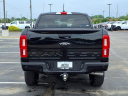 Thumbnail image of 2023 Ford Ranger at Lou Fusz Subaru St. Peters