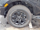 Thumbnail image of 2023 Ford Ranger at Lou Fusz Subaru St. Peters