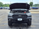 Thumbnail image of 2023 Ford Ranger at Lou Fusz Subaru St. Peters