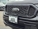 Thumbnail image of 2023 Ford Ranger at Lou Fusz Subaru St. Peters