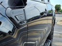 Thumbnail image of 2023 Ford Ranger at Lou Fusz Subaru St. Peters