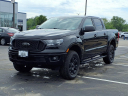 Thumbnail image of 2023 Ford Ranger at Lou Fusz Subaru St. Peters