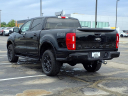 Thumbnail image of 2023 Ford Ranger at Lou Fusz Subaru St. Peters