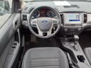 Thumbnail image of 2023 Ford Ranger at Lou Fusz Subaru St. Peters