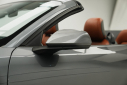 2024 Ford Mustang EcoBoost Premium at Bell Mitsubishi
