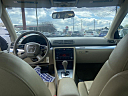 Thumbnail image of 2008 Audi A4 at Starmount Motors