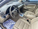 Thumbnail image of 2008 Audi A4 at Starmount Motors