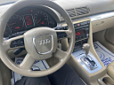 Thumbnail image of 2008 Audi A4 at Starmount Motors